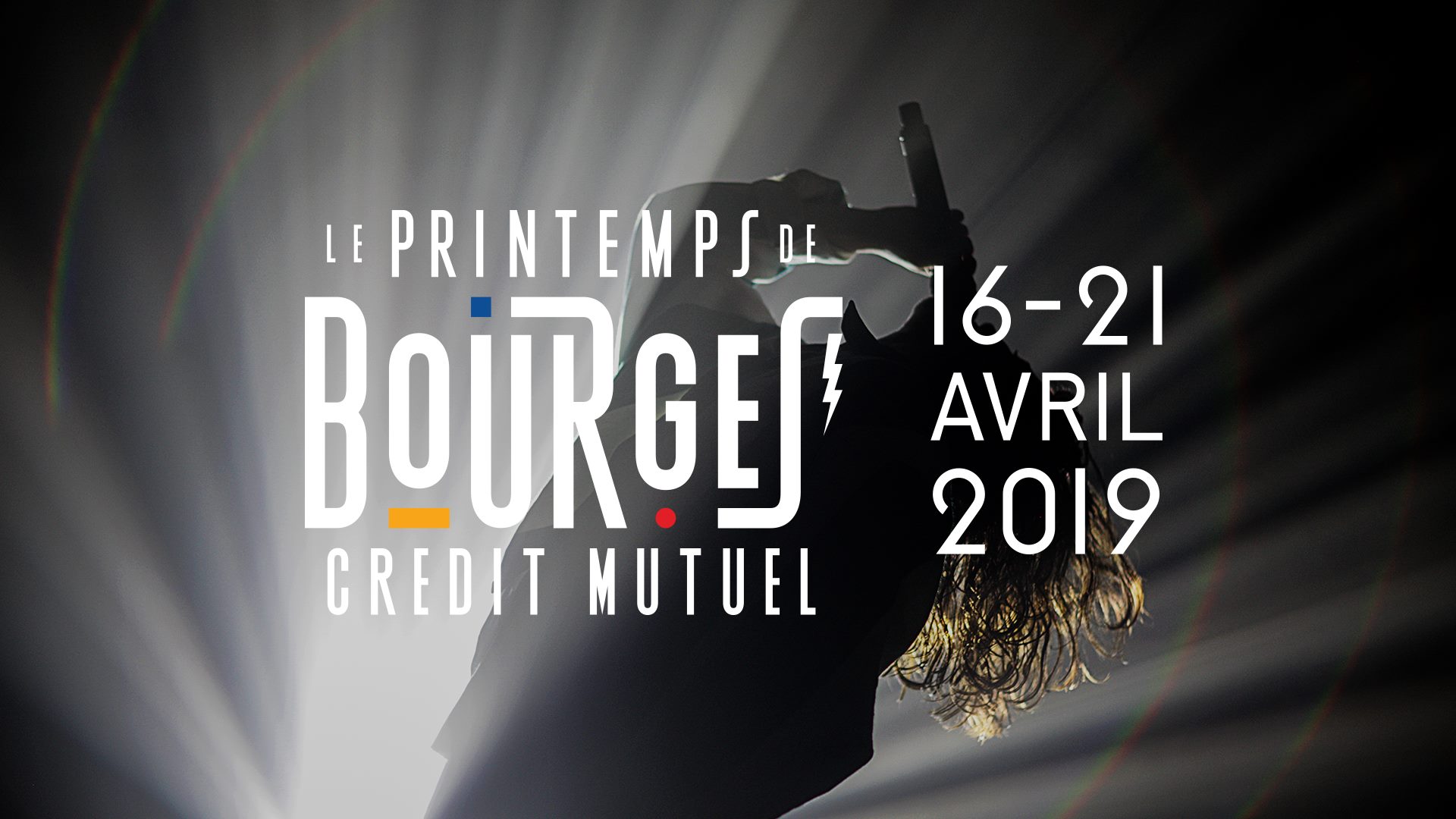 LE PRINTEMPS DE BOURGES 2019 – RENCONTRES TRANS MUSICALES